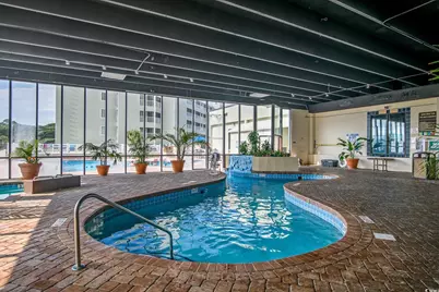 9400 Shore Dr. #1024, Myrtle Beach, SC 29572 - Photo 24