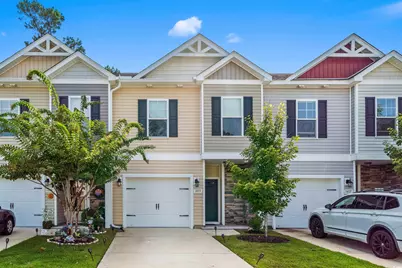 1433 Lanterns Rest Rd. #1433, Myrtle Beach, SC 29579 - Photo 1
