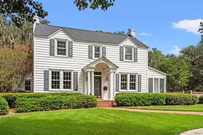 700 Lakeside Dr., Conway, SC 29526 - Photo 1