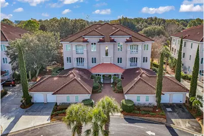 8578 San Marcello Dr. #3-302, Myrtle Beach, SC 29579 - Photo 1