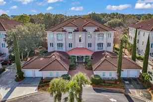 8578 San Marcello Dr, Myrtle Beach, SC 29579 - Photo 1