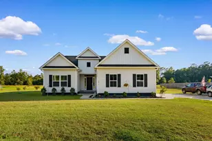 7377 Pauley Swamp Rd, Conway, SC 29527 - Photo 1