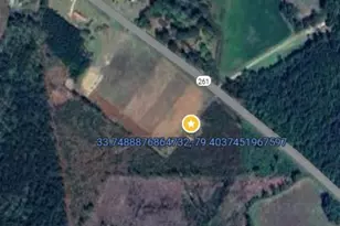 945 Hemingway Hwy, Hemingway, SC 29554 - Photo 1
