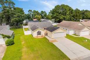 3935 Williamson Cir, Myrtle Beach, SC 29579 - Photo 1