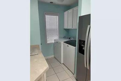 192 Egret Run Ln. #813, Pawleys Island, SC 29585 - Photo 4