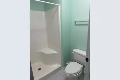 192 Egret Run Ln. #813, Pawleys Island, SC 29585 - Photo 12