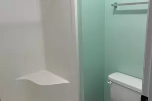 192 Egret Run Ln, Pawleys Island, SC 29585 - Photo 12