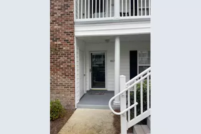 192 Egret Run Ln. #813, Pawleys Island, SC 29585 - Photo 2