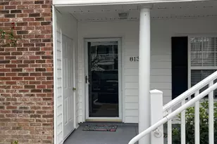 192 Egret Run Ln, Pawleys Island, SC 29585 - Photo 2