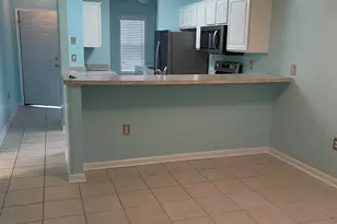 192 Egret Run Ln, Pawleys Island, SC 29585 - Photo 8