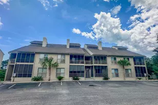 1356 Glenns Bay Rd, Surfside Beach, SC 29575 - Photo 1