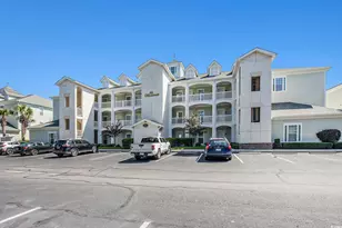 1009 World Tour Blvd, Myrtle Beach, SC 29579 - Photo 1