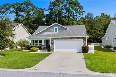 733 Old Castle Loop, Myrtle Beach, SC 29579 - Photo 1
