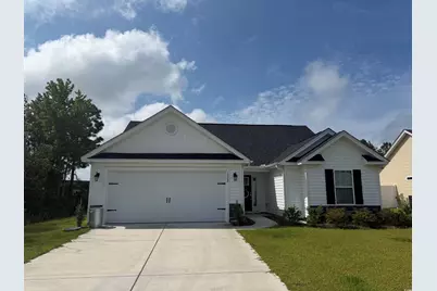 1228 Wehler Ct., Conway, SC 29526 - Photo 1
