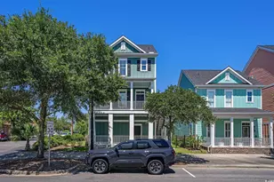 524 Farrow Pkwy, Myrtle Beach, SC 29577 - Photo 1