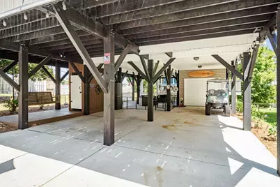 6001 - 1872 S Kings Hwy., Myrtle Beach, SC 29575 - Photo 6