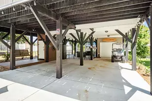 6001 - 1872 S Kings Hwy, Myrtle Beach, SC 29575 - Photo 6