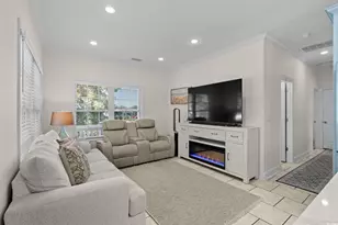 6001 - 1872 S Kings Hwy, Myrtle Beach, SC 29575 - Photo 18