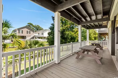 6001 - 1872 S Kings Hwy., Myrtle Beach, SC 29575 - Photo 10