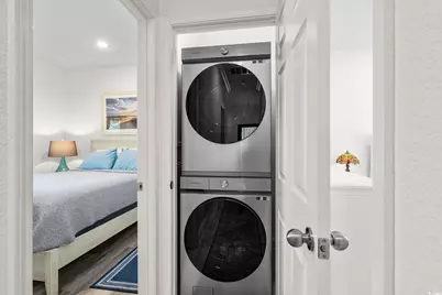 6001 - 1872 S Kings Hwy., Myrtle Beach, SC 29575 - Photo 38