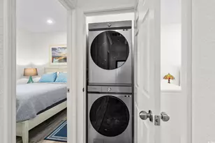 6001 - 1872 S Kings Hwy, Myrtle Beach, SC 29575 - Photo 38