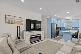 6001 - 1872 S Kings Hwy, Myrtle Beach, SC 29575 - Photo 20