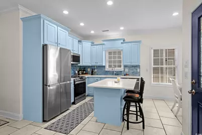 6001 - 1872 S Kings Hwy., Myrtle Beach, SC 29575 - Photo 22