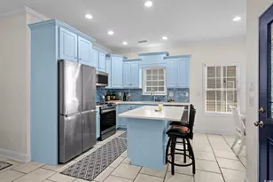 6001 - 1872 S Kings Hwy, Myrtle Beach, SC 29575 - Photo 22