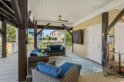 6001 - 1872 S Kings Hwy., Myrtle Beach, SC 29575 - Photo 8