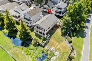 6001 - 1872 S Kings Hwy, Myrtle Beach, SC 29575 - Photo 40