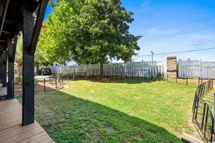 6001 - 1872 S Kings Hwy, Myrtle Beach, SC 29575 - Photo 12