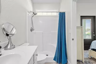 6001 - 1872 S Kings Hwy, Myrtle Beach, SC 29575 - Photo 34