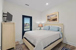 6001 - 1872 S Kings Hwy, Myrtle Beach, SC 29575 - Photo 30