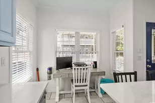 6001 - 1872 S Kings Hwy, Myrtle Beach, SC 29575 - Photo 28