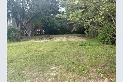 117 S 13th Ave. S, Surfside Beach, SC 29575 - Photo 1