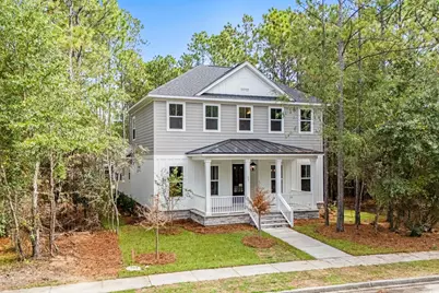 82 Bridgeview Rd., Georgetown, SC 29440 - Photo 1