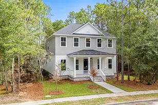 82 Bridge View Rd, Georgetown, SC 29440 - Photo 1