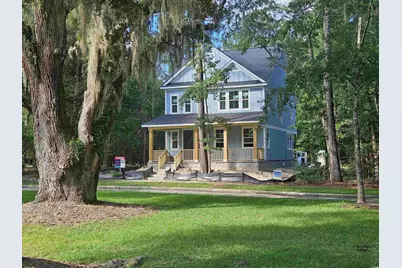 35 Serenity Park Ln, Georgetown, SC 29440 - Photo 1