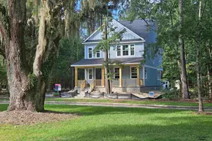 35 Serenity Park Ln, Georgetown, SC 29440 - Photo 1