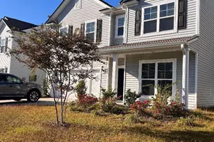 5224 Walnutwood Trl, Myrtle Beach, SC 29579 - Photo 1