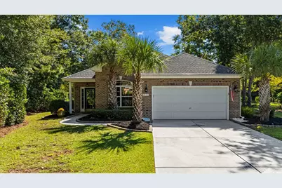 4631 Beauty Berry Ct., Murrells Inlet, SC 29576 - Photo 1