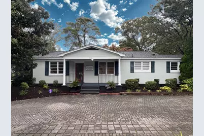 516 29th Ave. N, Myrtle Beach, SC 29577 - Photo 1