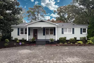 516 29th Ave N, Myrtle Beach, SC 29577 - Photo 1