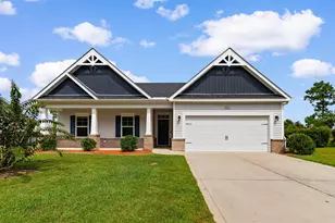 213 Astoria Park Loop, Conway, SC 29526 - Photo 1