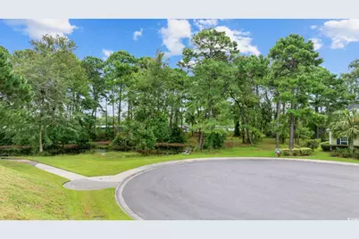 568 Walcott Dr., Myrtle Beach, SC 29579 - Photo 1