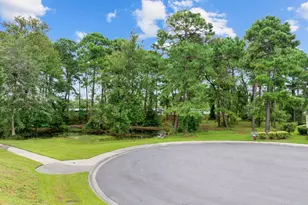 568 Walcott Dr, Myrtle Beach, SC 29579 - Photo 1