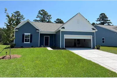 578 Castillo Dr., Loris, SC 29569 - Photo 1
