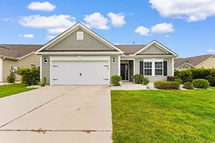 1220 Palm Crossing Dr, Little River, SC 29566 - Photo 1