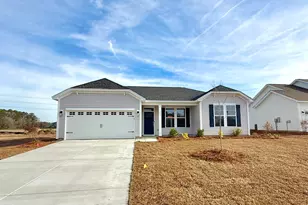 524 Briarfield Loop, Conway, SC 29527 - Photo 1