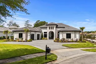 9157 Marina Pkwy, Myrtle Beach, SC 29572 - Photo 1